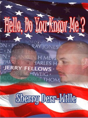 cover image of Hello, Do You Know Me?